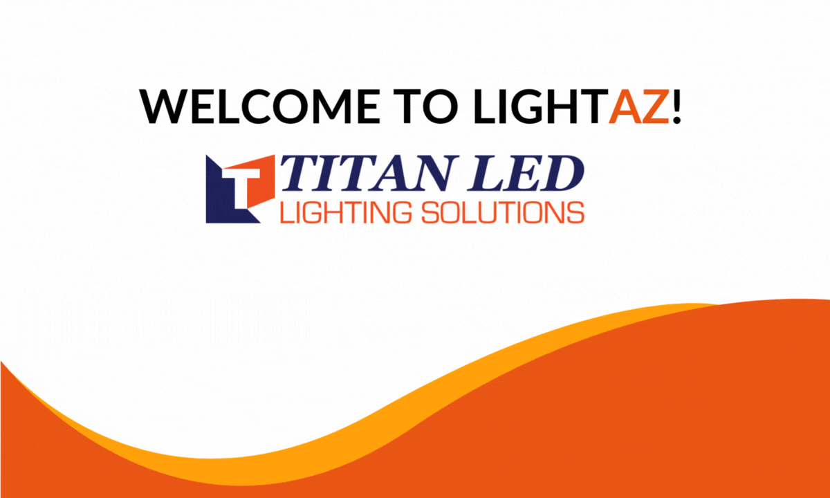 https://lazdatamediafiles.s3.us-east-2.amazonaws.com/images/posts/1763989635-Titan_LED_Joins_LIghtAZ.gif