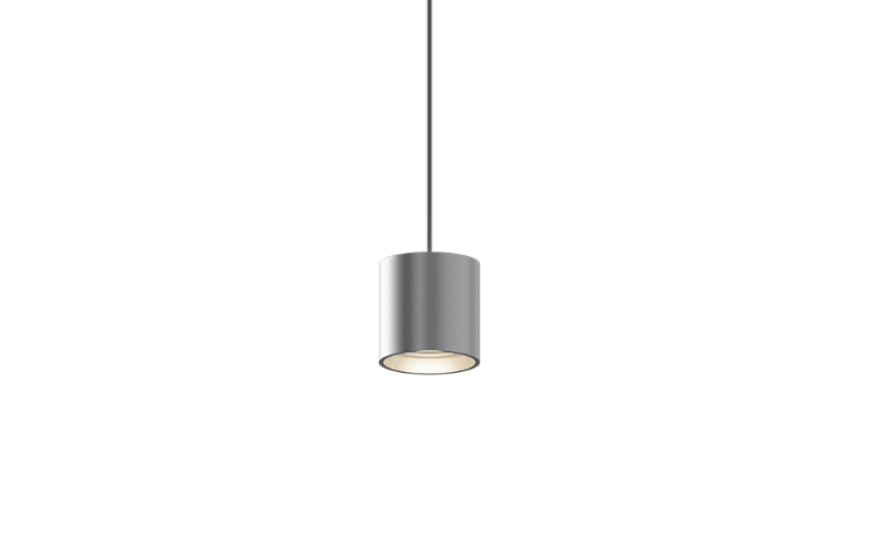 ALW. NOVA 2 ROUND, DIRECT ILLUMINATION