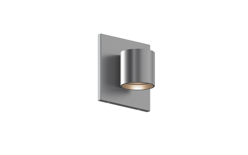 ALW. NOVA 2 ROUND, DIRECT ILLUMINATION