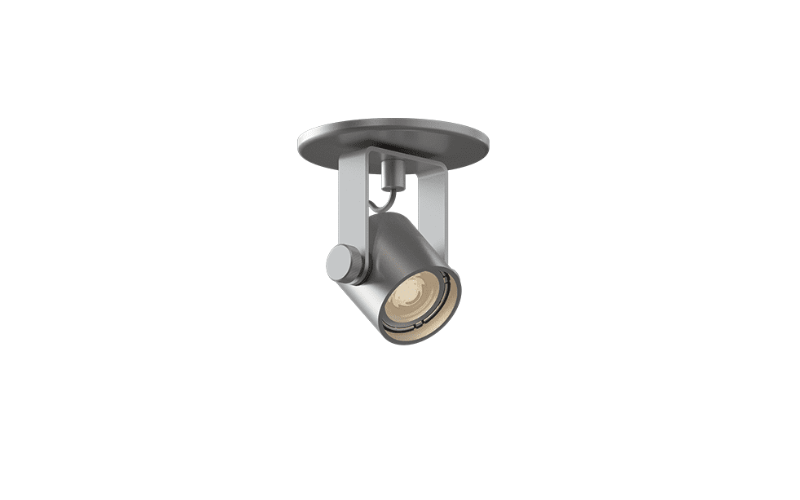 ALW. NOVA 2 ROUND, DIRECT ILLUMINATION