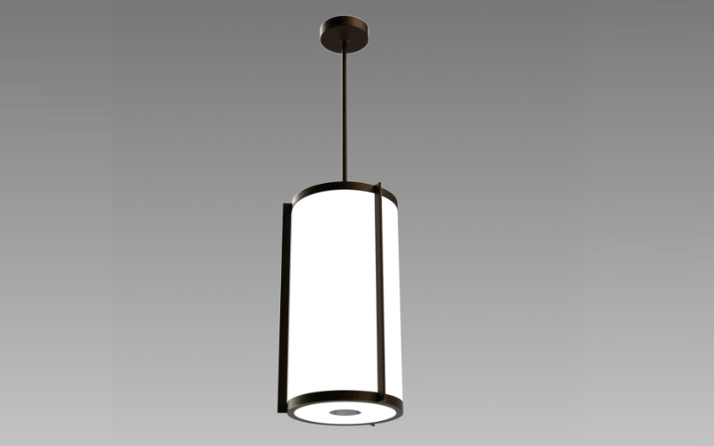 Camman Lighting. P710.