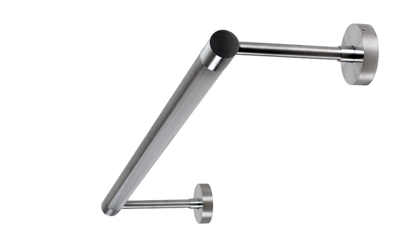 Core Lighting. ALP-125.