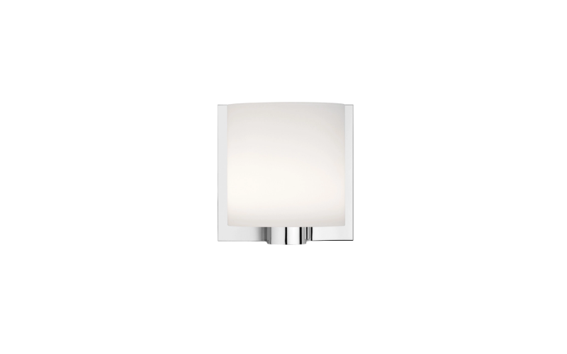 Flos Decorative. Tilee Wall Sconce.