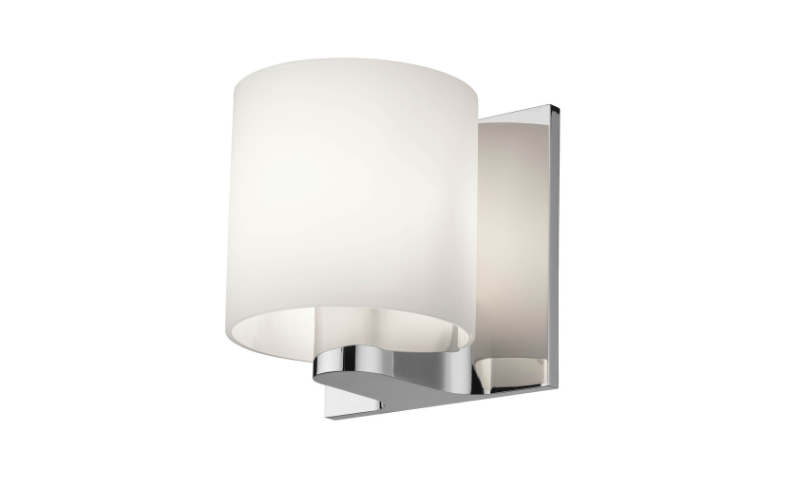 Flos Decorative. Tilee Wall Sconce.