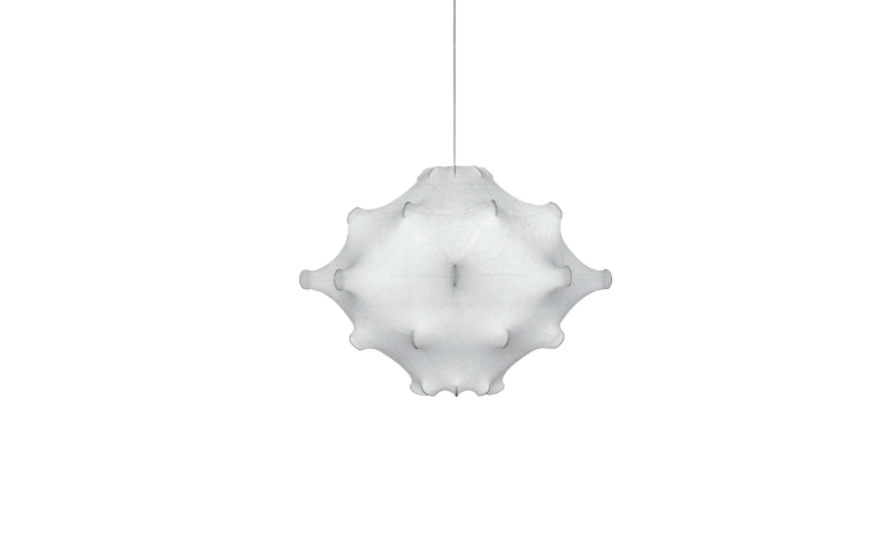 Flos Decorative. Taraxacum 2