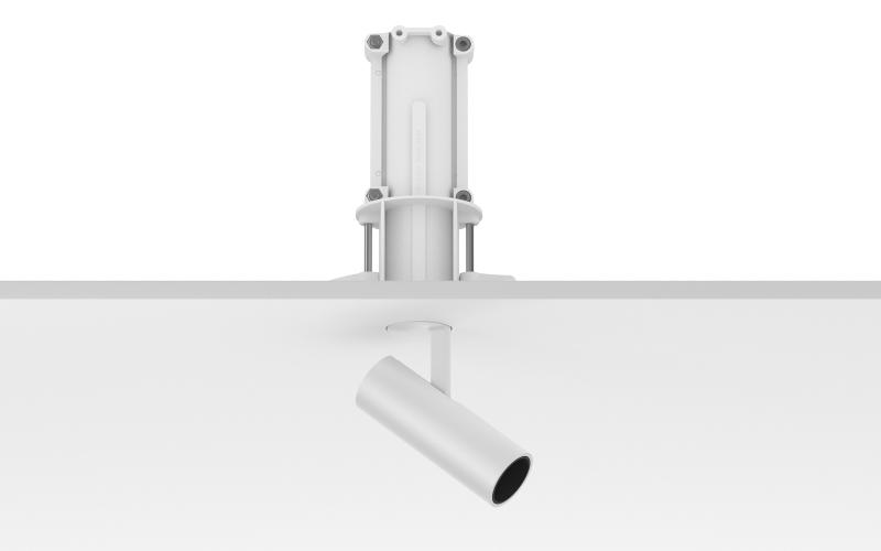 Flos. FIND ME. Find Me Zero.