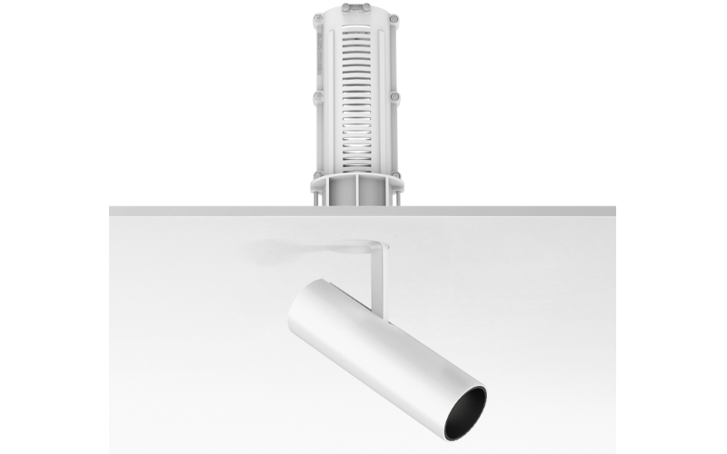 Flos. FIND ME. Find Me 2 Monopoint.