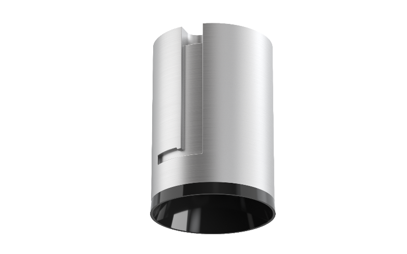 Flos. LIGHT SHADOW. Light Shadow PRO 60 Fixed - NON-IC.