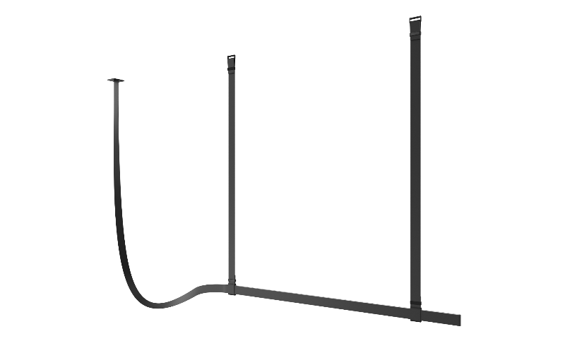 Flos. BELT.