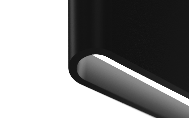 Flos. BELT.