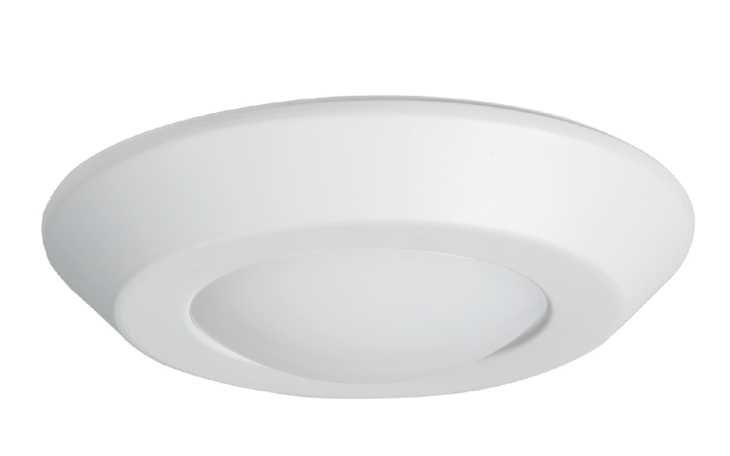 HALO. BLD4. 4'' Backlit LED Downlight.