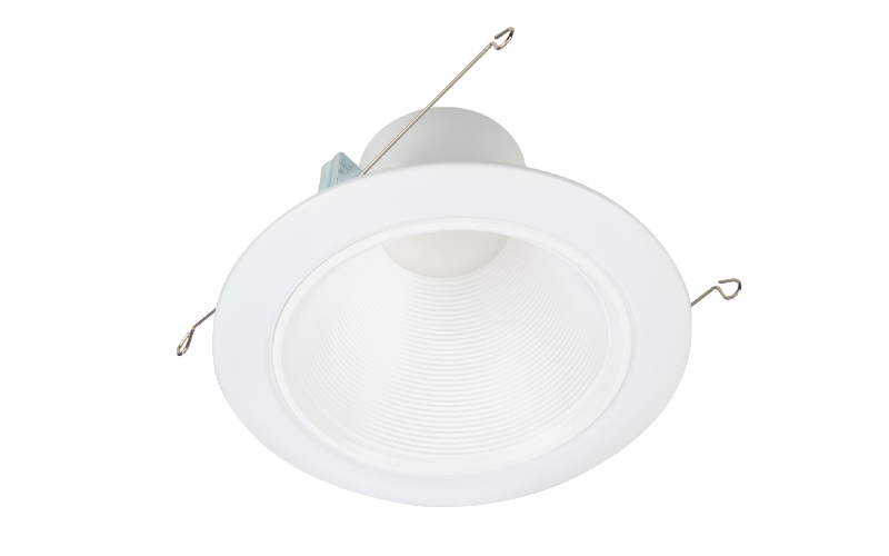 HALO. RLD6. 6-Inch All-Purpose LED Retrofit Module.