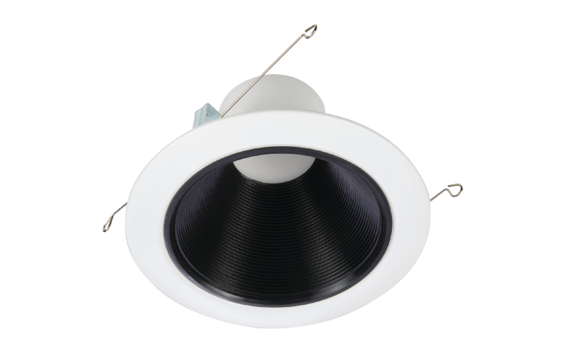 HALO. RLD6. 6-Inch All-Purpose LED Retrofit Module.