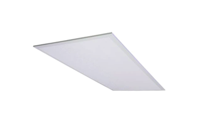 LEDalux . PNL2X4. 2X4 Premium Back-Lit LED Panel.