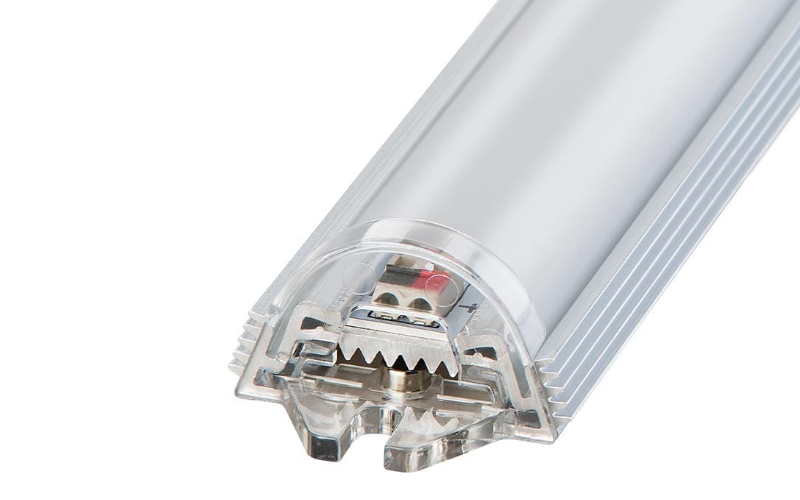 Linmore Led. URS-ECO.