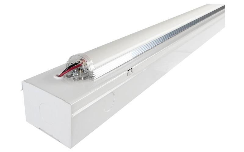 Linmore Led. URS-ECO.