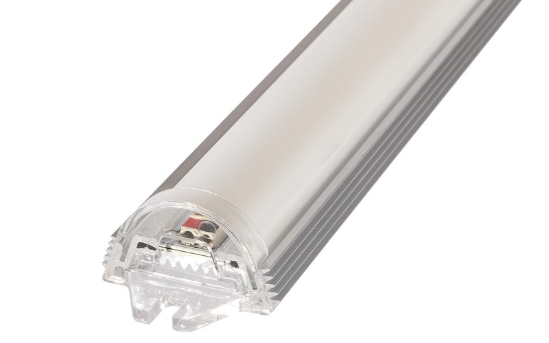 Linmore Led. URS-ECO.
