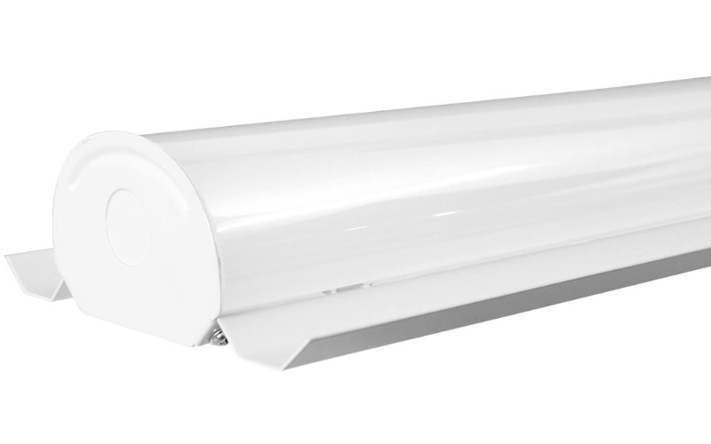 Linmore Led. SCK.