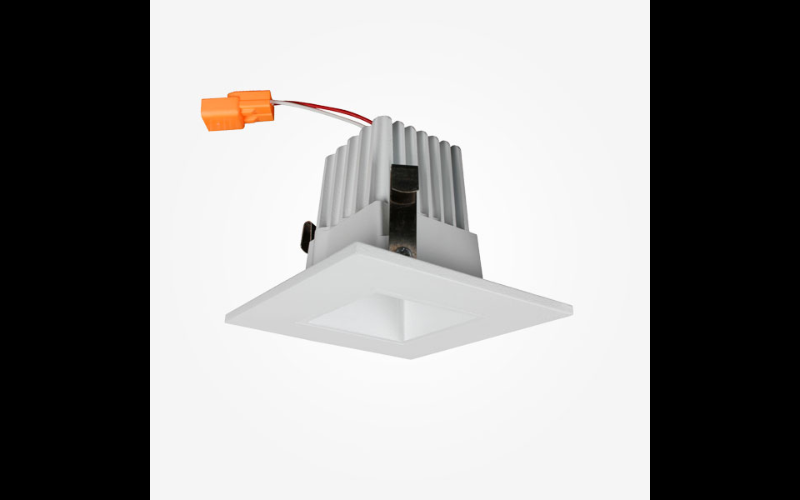 Luminoso Led. 2-INCH-SS.