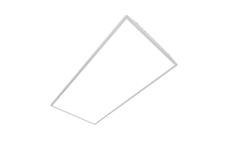 Metalux. CGSB. Service from Below LED Panel Recessed, Surface, Suspended 1x4 / 2x2 / 2x4.