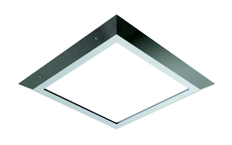 New Star Lighting. AGV11/AGV14/AGV22/AGV24. STARTILE 11-14-22-24 LED VR.