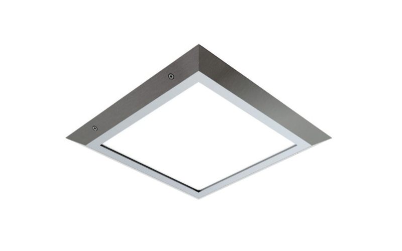 New Star Lighting. AGV11/AGV14/AGV22/AGV24. STARTILE 11-14-22-24 LED VR.