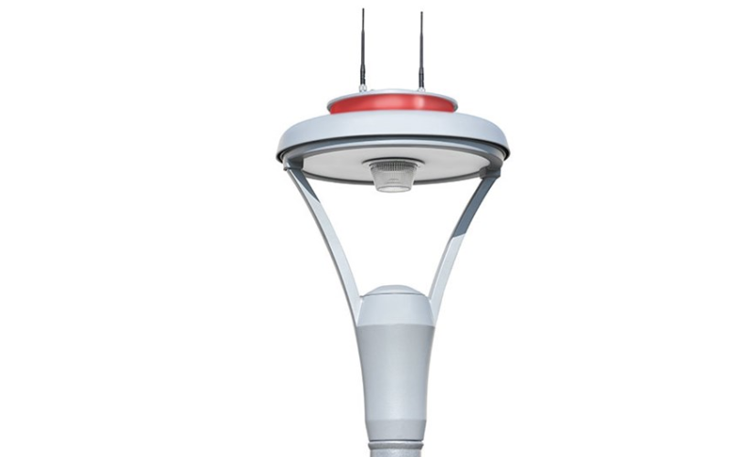 Sternberg Lighting. SL760IS. SOLANA SERIES