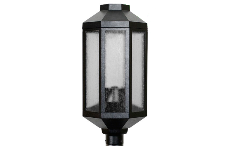 Sternberg Lighting. 1335LED. REVERE SERIES.