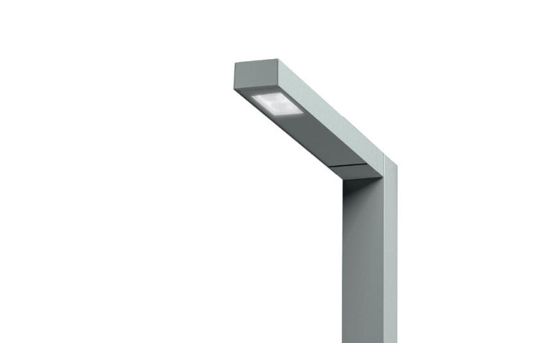 Selux. ACL. Arca LED.