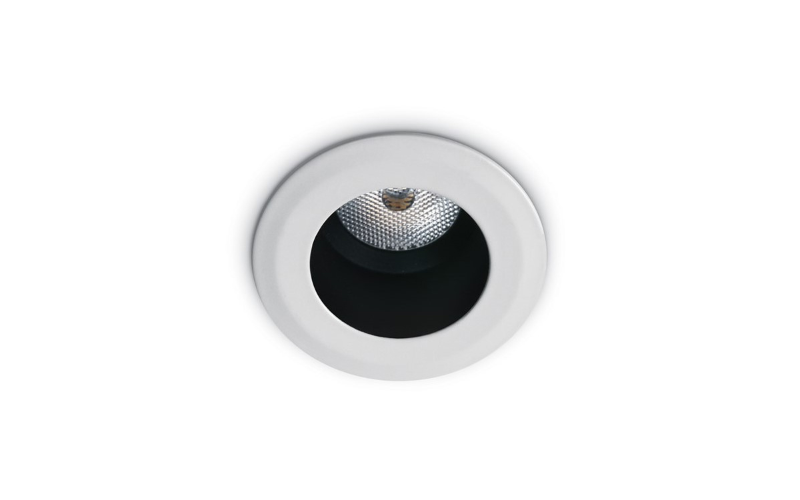 Solavanti Lighting. SKIP.
