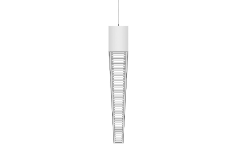 Spitzer Lighting. 