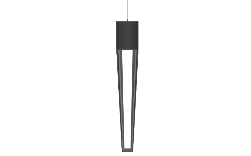 Spitzer Lighting. 