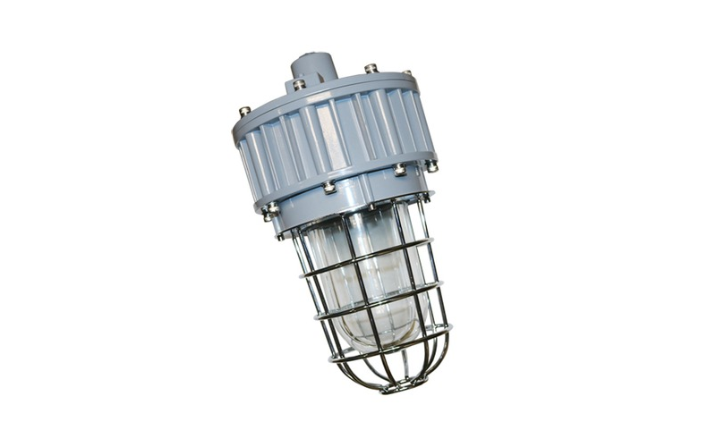 TRUEX LIGHTING. 