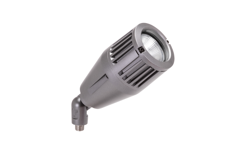 Vista. 1045. LED FLOODLIGHT.