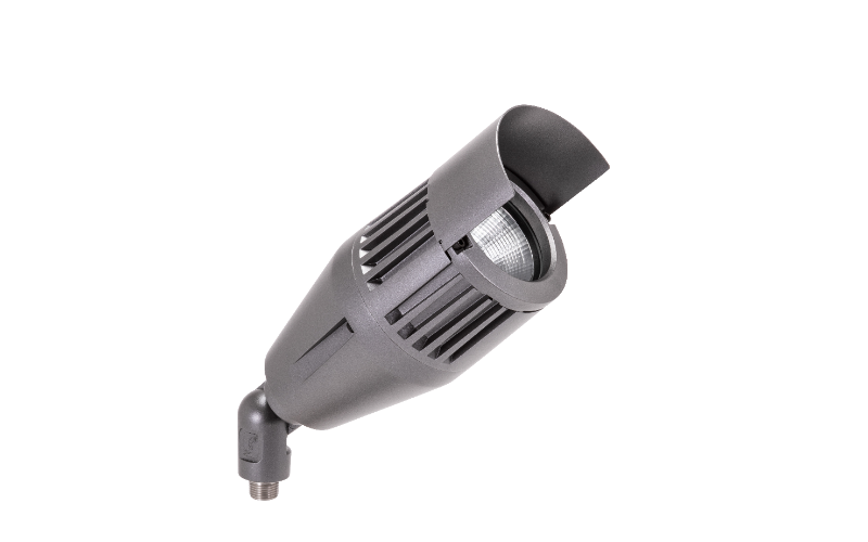 Vista. 1045. LED FLOODLIGHT.