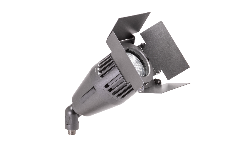 Vista. 1045. LED FLOODLIGHT.